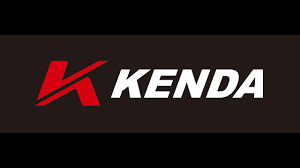 Kenda