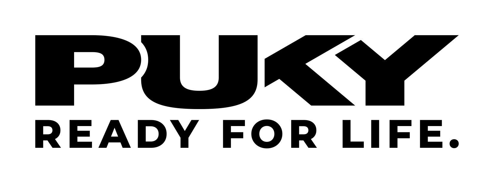 PUKY