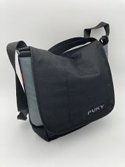 Tasche Citybag 3-Rad Cat S6 