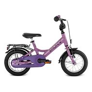 YOUKE 12 Alu-Kinderfahrrad 