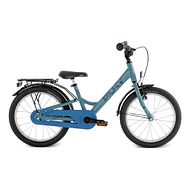 YOUKE 18 Alu-Kinderfahrrad 