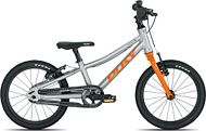 .out LS-PRO 16 Kinderfahrrad 