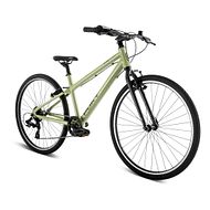 LS-PRO 26 8-Gang Alu-Fahrrad 