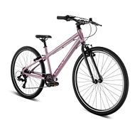 LS-PRO 26 8-Gang Alu-Fahrrad 