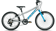 .out LS-PRO 20 7-G Alu-Fahrrad 