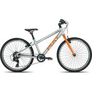 .out LS-PRO 24 8-G Alu-Fahrrad 