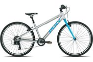 .out LS-PRO 26 8-G Alu-Fahrrad 