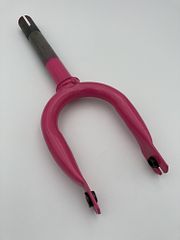 Gabel pink  R 1 