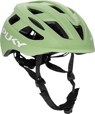 PUKY HELMET M Fahrradhelm 