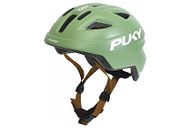 PUKY Helm S PH8 