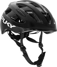 PUKY HELMET M Fahrradhelm 