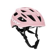 PUKY HELMET S Fahrradhelm 