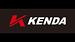 Kenda