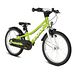 .outCYKE 18-3 Freilauf 3-Gang fresh green/white, V-Brake V+H