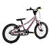 LS-PRO 16 Alu-Kinderfahrrad pearl pink/anthracite