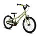 LS-PRO 18 Alu-Kinderfahrrad mint green/anthracite