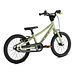 LS-PRO 18 Alu-Kinderfahrrad mint green/anthracite