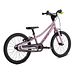 LS-PRO 18 Alu-Kinderfahrrad pearl pink/anthracite