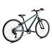 LS-PRO 24 8-Gang Alu-Fahrrad ash blue/anthracite