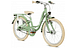 .out SKYRIDE 24 CLASSIC 7-Gang retro green