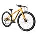 COADY 275 SL DISC sand