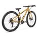 COADY 275 SL DISC sand