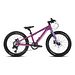 COADY 20 SL DISC  flat violet