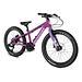 COADY 20 SL DISC  flat violet