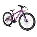 COADY 24 SL DISC flat violet