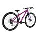 COADY 275 SL DISC flat violet