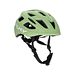 PUKY HELMET S Fahrradhelm retro green, S