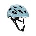 PUKY HELMET S Fahrradhelm retro blue, S