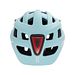 PUKY HELMET S Fahrradhelm retro blue, S