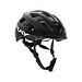 PUKY HELMET S Fahrradhelm black, S