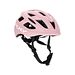 PUKY HELMET S Fahrradhelm retro rose, S